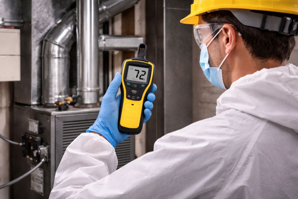 Carbon Monoxide Testing: Protecting Your Home From a Silent Danger